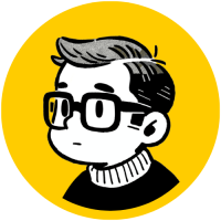 TommyTalk_logo_icon_notion_yellow